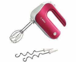 Bosch MFQ 40304 Batteur à main 500 W Rouge, Blanc 