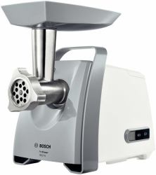 Bosch MFW45020 hachoir 500 W 