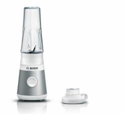 Bosch VitaPower MMB2111T blender 0,6 L Mélangeur de table 450 W Argent 