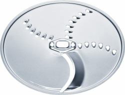 Bosch MUZ45KP1 accessoire pour mixeur/robot ménager 