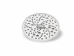 Bosch MUZ45RS1 accessoire pour mixeur/robot ménager 