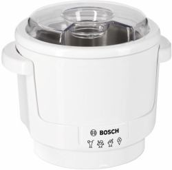 Bosch MUZ5EB2 accessoire pour mixeur/robot ménager 