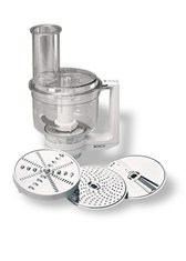 Bosch MUZ5MM1 accessoire pour mixeur/robot ménager 