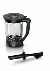 Bosch MUZ9MX2 accessoire pour mixeur/robot ménager 