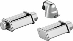Bosch MUZ9PP1 accessoire pour mixeur/robot ménager Presse à pâtes 