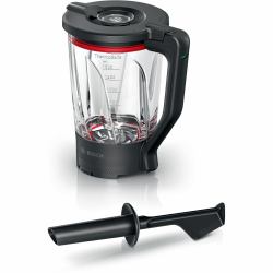 Bosch MUZS6MX accessoire mixeur Ensemble d’attaches 