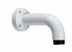 Bosch NDA-U-WMT support et boîtier des caméras de sécurité Support de suspension 