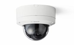 Bosch NDE-3703-AL caméra de sécurité Dôme Caméra de sécurité IP Intérieure et extérieure 2592 x 1944 pixels Plafond 