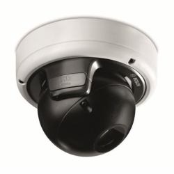 Bosch NDN-832V03-P caméra de sécurité 