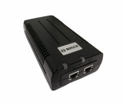 Bosch NPD-9501A support et boîtier des caméras de sécurité 