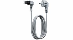Bosch SMZ1051EU câble électrique Blanc 1,2 m 