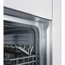 Bosch SMZ5035 pièce et accessoire de lave-vaisselle Kit de maintenance 