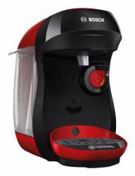 Bosch Tassimo Happy TAS103E machine à café Entièrement automatique Machine à café à capsules 0,7 L 