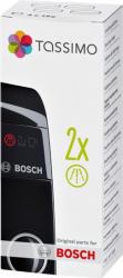 Bosch TCZ6004 Cafetières 