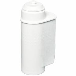 Bosch TCZ7003 filtre à eau Filtre à eau pour carafe Blanc 
