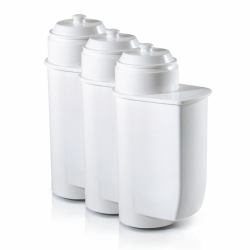 Bosch TCZ7033 pièce et accessoire de machine à café Filtre à eau 