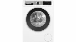 Bosch Serie 6 WGG244F40 machine à laver Charge avant 9 kg 1400 tr/min Blanc 