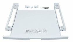 Bosch WTZ11400 pièce et accessoire de lave-linge 
