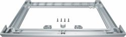 Bosch WTZ2751X pièce et accessoire de lave-linge Etagère 1 pièce[s] 