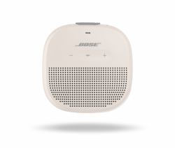 Bose SoundLink Micro Blanc 