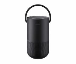 Bose Portable Home Speaker Noir 