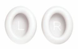 Bose 834167-0303 accessoire pour casque /oreillettes Couvre oreillettes jetables 