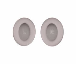 Bose 880413-0130 accessoire pour casque /oreillettes Couvre oreillettes jetables 