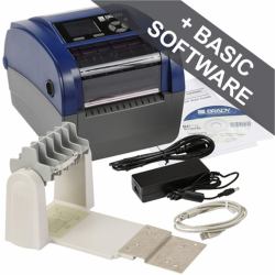 Brady BBP12-EU-UNWINDER non classé 