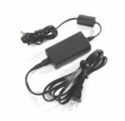 Brady BMP21-AC EUR adaptateur de puissance & onduleur Intérieure Noir 