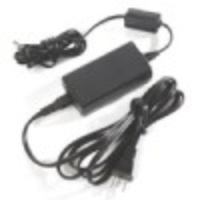 Brady BMP21-AC UK adaptateur de puissance & onduleur Intérieure Noir 