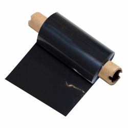 Brady Black 6400 Series Thermal - Transfer Printer Ribbon