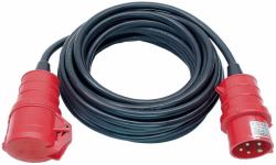 Brennenstuhl 1167720 Noir 25 m 