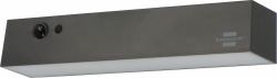 Brennenstuhl Solar LED Strahler SOL 10