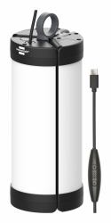 Brennenstuhl Led Awning Light Vl 500 - Warranty: 12M