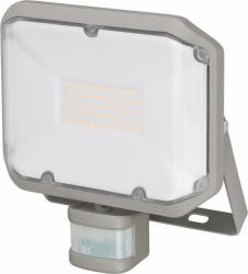 Brennenstuhl Floodlight 30 W Led Grey E - Warranty: 12M