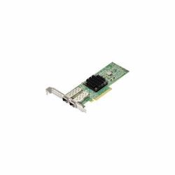 Broadcom Assy Top BCM957414A4142CC Cloud Interne 25000 Mbit/s 
