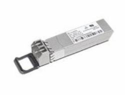 Brocade XBR-000139 module émetteur-récepteur de réseau Fibre optique 4250 Mbit/s SFP 850 nm 