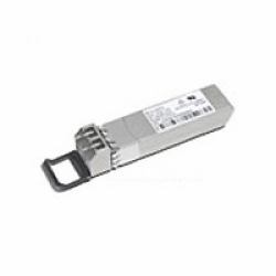 Brocade 16G FC LWL 10 km 1 Pack module émetteur-récepteur de réseau Fibre optique SFP+ 1310 nm 