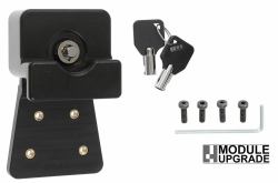 Brodit 216328 pièce et accessoire pour supports 