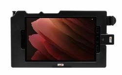 Brodit 216415 support Tablette / UMPC Noir 