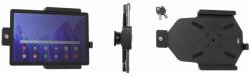 Brodit 739229 support Support actif Tablette / UMPC Noir 