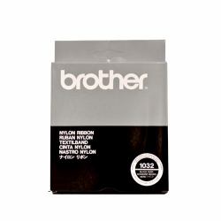 Brother 1032 ruban de machine à écrire 