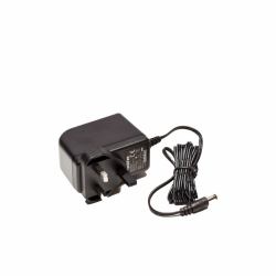 Brother AD-E001UK Pièce détachée ou accessoire pour imprimante/scanner Alimentation électrique 1 pièce[s] 