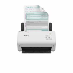 Brother ADS-4300N - Scanner bureautique 