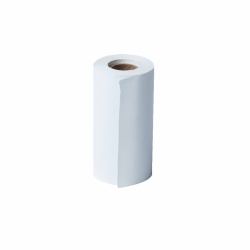 Brother BDE-1J000057-030 - Rouleau de reçus pour imprimante thermique mobile 2 pouces 