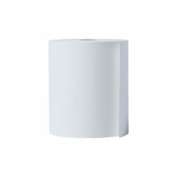Brother BDL-7J000076-066 papier thermique 42 m 