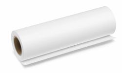 Brother BP80PRA3 - Papier jet d'encre ordinaire A3 original de . 