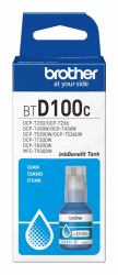 Brother BTD100C recharge d'encre pour imprimante Original 