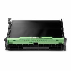 Brother BU-229CL - Courroie de transfert originale 