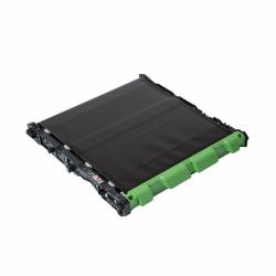 Brother BU-330CL ceinture 